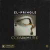 El-Pringle - Composure - EP